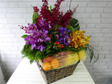 Fruit & Flower - FR121