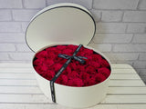 40 Roses My Love is Genuine - BK708