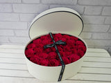 40 Roses My Love is Genuine - BK708