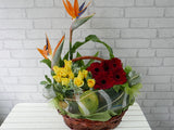 Fruit & Flower - FR077