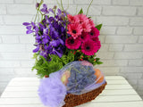 Fruit & Flower - FR080