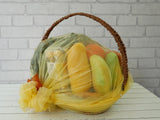 Fruit & Chocolate  - FR082