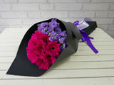 Hand Bouquet - BQ531