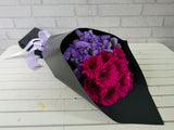 Hand Bouquet - BQ531