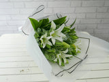 Hand Bouquet - BQ544