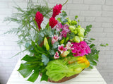 Fruit & Flower - FR040