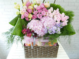 Fruit & Flower - FR141