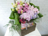 Fruit & Flower - FR141