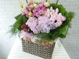 Fruit & Flower - FR141
