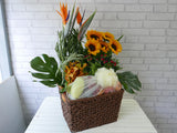 Fruit & Flower - FR140