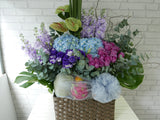 Fruit & Flower - FR130