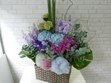 Fruit & Flower - FR130