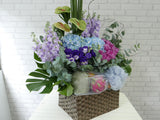 Fruit & Flower - FR130