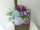 Fruit & Flower - FR143