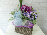 Fruit & Flower - FR143