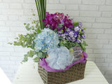 Fruit & Flower - FR143