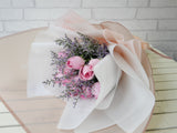 Hand Bouquet - BQ562