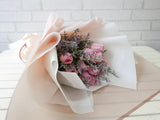 Hand Bouquet - BQ562