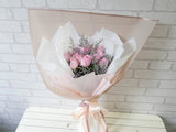 Hand Bouquet - BQ562