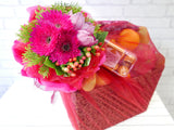 Fruit & Flower  - FR088