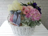 Fruit & Flower - FR128