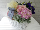 Fruit & Flower - FR128