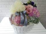 Fruit & Flower - FR128
