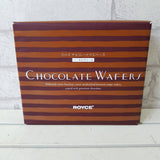 ROYCE Chocolate Wafers (12pcs) - CH103