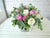 Sweet Petal Rose Vase - VS027