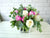 Sweet Petal Rose Vase - VS027