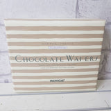ROYCE Chocolate Wafers Tiramisu Cream (12pcs) - CH102